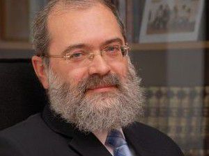 בי"ד פסק לטובת הרב גוטל. חנה קהת: אמשיך להילחם