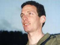 איך נפלו גיבורים: סיפורו של סגן דוד גרנית ז"ל