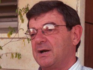 הראל משתולל: תוקף את המתנחלים הרבנים ומ.יש"ע