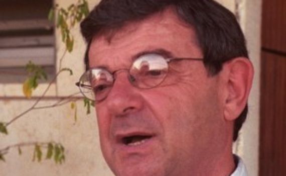 הראל: מועצת יש"ע הכשילה את המאבק על חוק ההסדרה