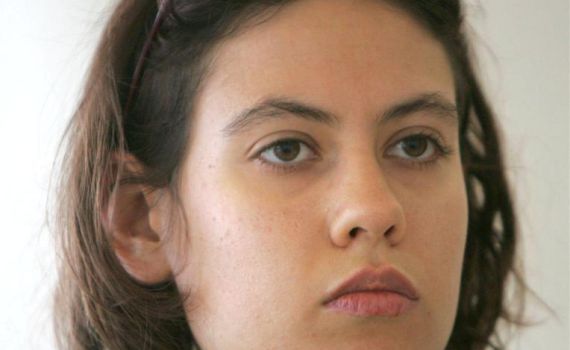 נמאס לו. הרב רוזן מסביר למה ביטל המנוי ל'הארץ'