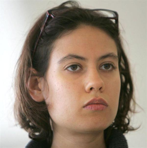 נמאס לו. הרב רוזן מסביר למה ביטל המנוי ל'הארץ'