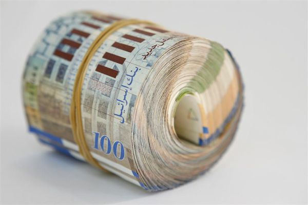 ח"י רוטל – ישועות גדולות למשרדי הפרסום ולשרלטנים