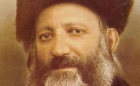 השרים יקבעו אם להנציח את אבי הציונות הדתית הרב קוק