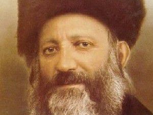 השרים יקבעו אם להנציח את אבי הציונות הדתית הרב קוק