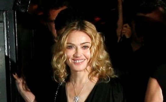 לימוד קבלה לגויים? עדיף שיעסקו בתנ"ך