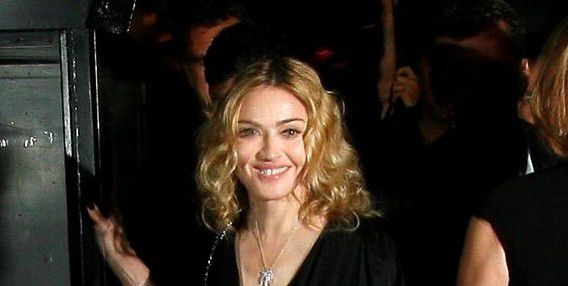 לימוד קבלה לגויים? עדיף שיעסקו בתנ"ך