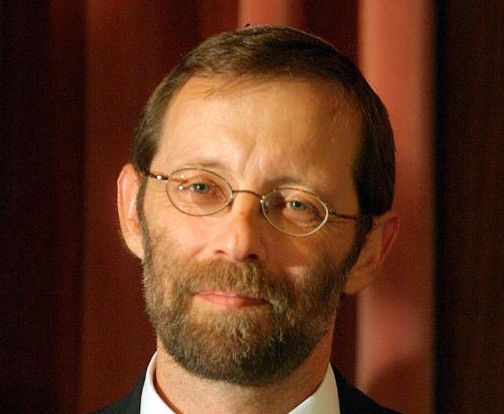 המלחמה בתוך הליכוד החלה: "ביבי יחלק את ירושלים"