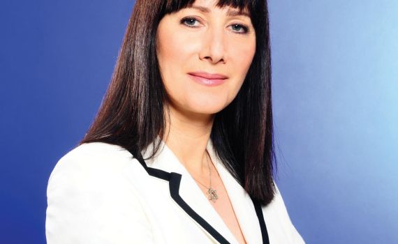 לאה נס מאשימה: הרשויות במרוקו הרסו בית חולים יהודי