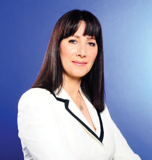 לאה נס מאשימה: הרשויות במרוקו הרסו בית חולים יהודי