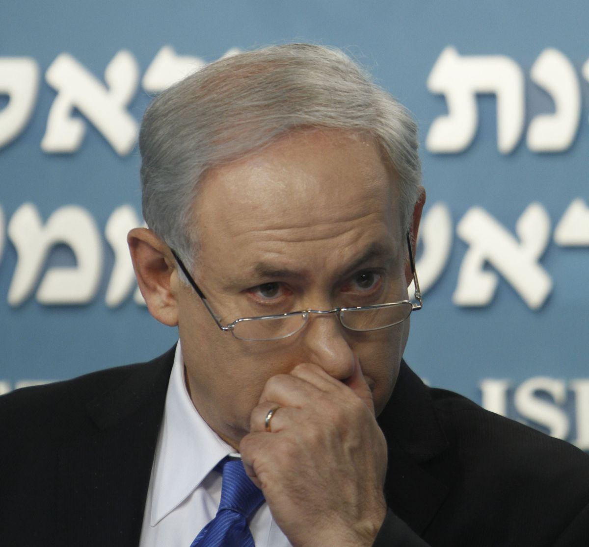 התקפה מימין: רה"מ משקר ומטעה את הציבור