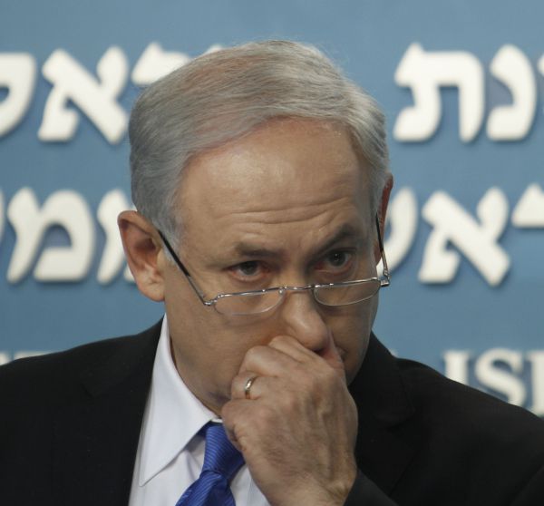 התקפה מימין: רה"מ משקר ומטעה את הציבור