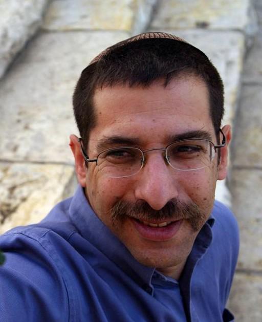 ח"כ אורבך פנה לשרה לבנת לבטל את הקנס על המעודדות