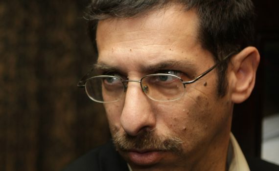 פרסום ראשון: אורי אורבך יודיע על תמיכה בנפתלי בנט