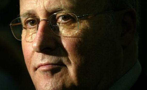 חשיפה: ח"כ אורלב הודח מתפקידו כ"בא כוח הסיעה"