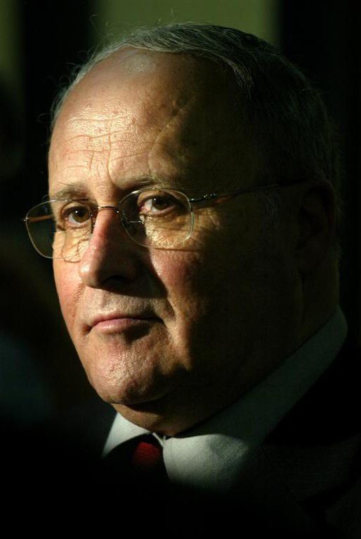 חשיפה: ח"כ אורלב הודח מתפקידו כ"בא כוח הסיעה"