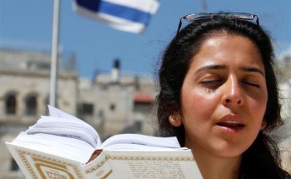 הספדנים/ שיר ליום הזיכרון