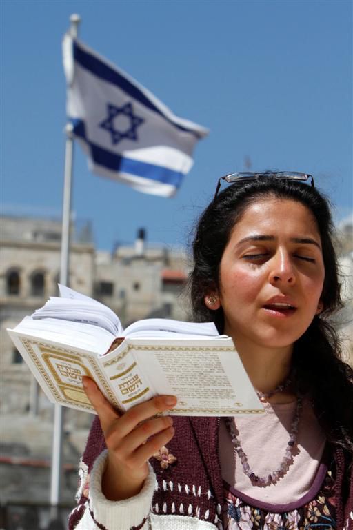 הספדנים/ שיר ליום הזיכרון