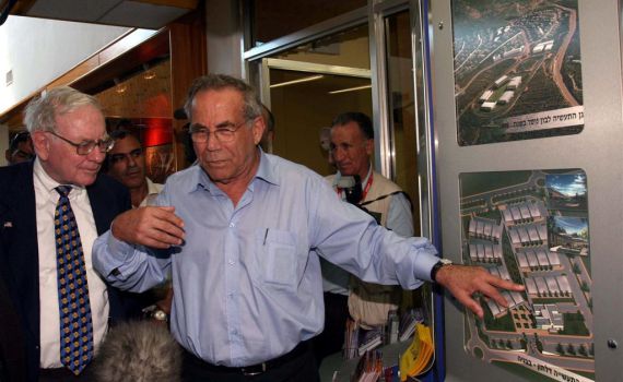 רק תבואו – המוזיאונים יפתחו לקהל הרחב ללא תשלום