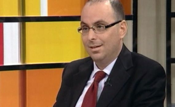 "אלדד יניב והספרי צריכים להגיד תודה רבה לדני דיין"