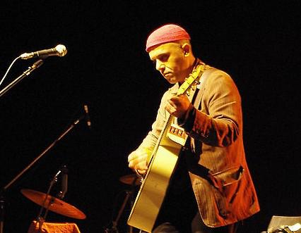 ארז לב ארי בסינגל חדש: "בבוא יומי"