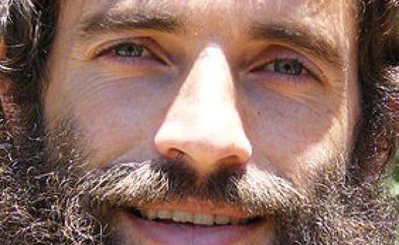 ארץשלום: אנחנו והערבים נישאר לעוד הרבה שנים ביחד