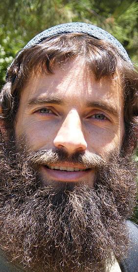 ארץשלום: אנחנו והערבים נישאר לעוד הרבה שנים ביחד