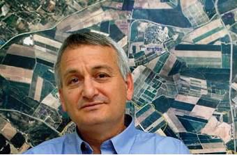 אלון שוסטר למה לא לתת במה לתנועה הרפורמית?