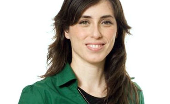 ח"כ חוטובלי: לספח התנחלויות לירושלים