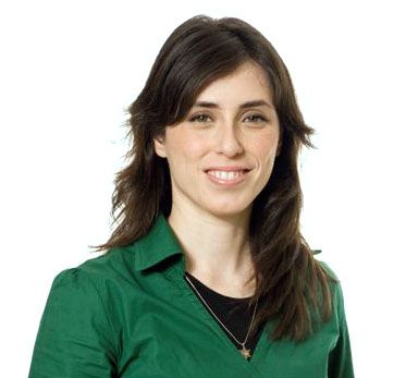 ח"כ חוטובלי: לספח התנחלויות לירושלים