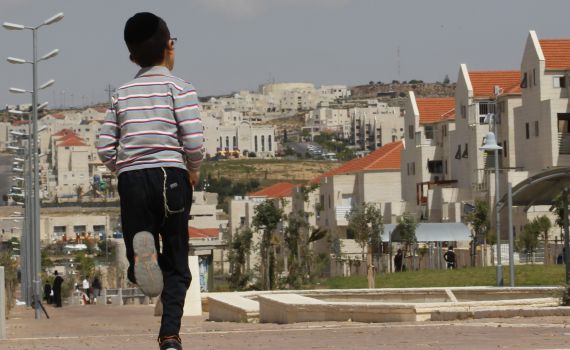 מחקר חדש: מי שמאמין לא מפחד ויודע להתמודד