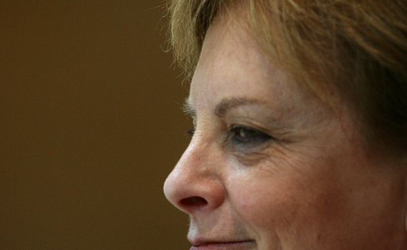 כצל'ה נגד דורית בייניש: יוזם הצעת חוק שתגביל את בג"ץ