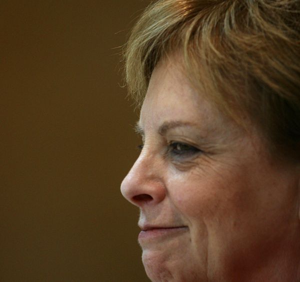 כצל'ה נגד דורית בייניש: יוזם הצעת חוק שתגביל את בג"ץ