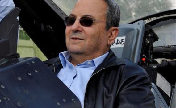 חברי כנסת לשר הביטחון: מה קורה עם עקורי נצרים?