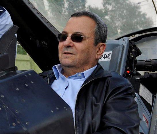 חברי כנסת לשר הביטחון: מה קורה עם עקורי נצרים?