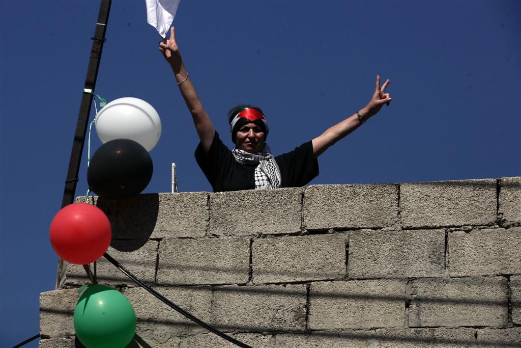 מי מפחד להרוס בתים לא חוקיים של ערבים בים?