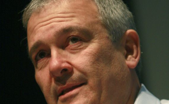 סופית: המפכ"ל קיצץ את ריקוד הדגלים המסורתי