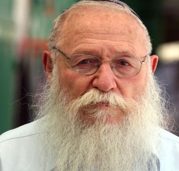 הרב דרוקמן: שירות קרבי בצה"ל לא מספיק לגיור