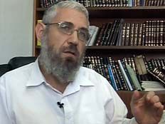 חבר פורום תקנה: למה אין ממונה על הטרדות בביה"ס?