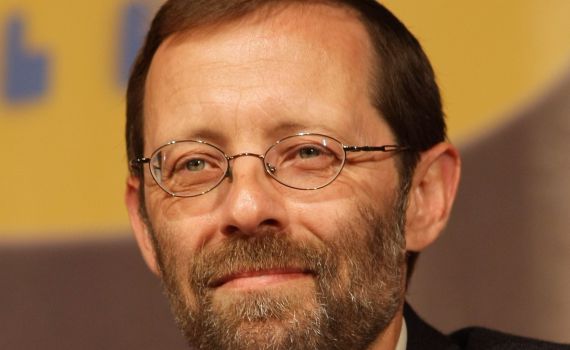 פייגלין משיב אש: מי גורם לביבי להזיע אני או כצל'ה?