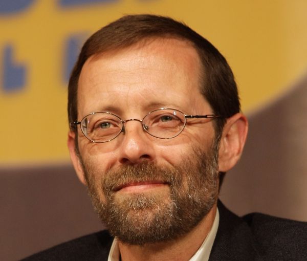 פייגלין משיב אש: מי גורם לביבי להזיע אני או כצל'ה?