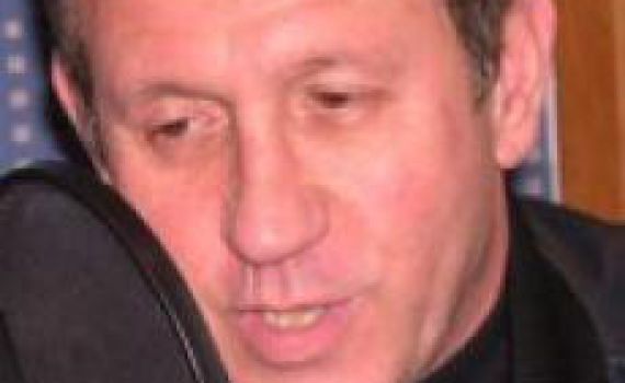 גזית: חוזר בי מה"תולעים" נשאר עם ה"עלוקות"