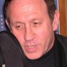 גזית: חוזר בי מה"תולעים" נשאר עם ה"עלוקות"