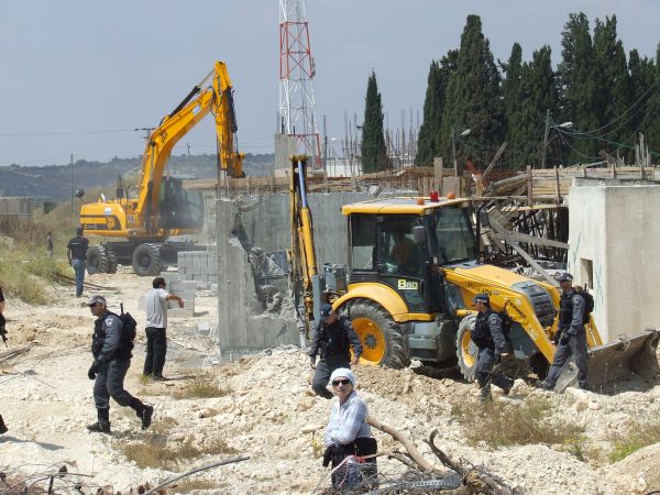 הרב שהוכה ע"י היס"מ: שיטפלו באלימות ובסמים