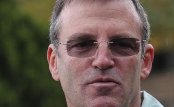 גולדשטיין נגד דהאמשה: למי מועיל חרם ערבי ישראלי?