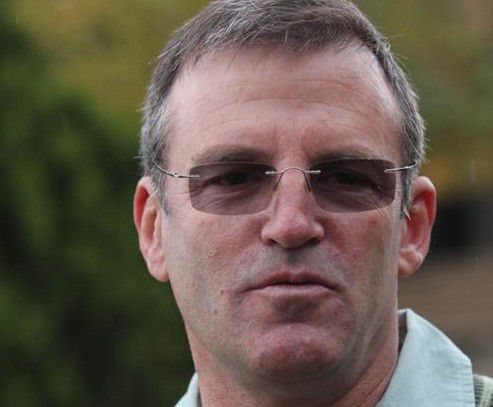 גולדשטיין נגד דהאמשה: למי מועיל חרם ערבי ישראלי?