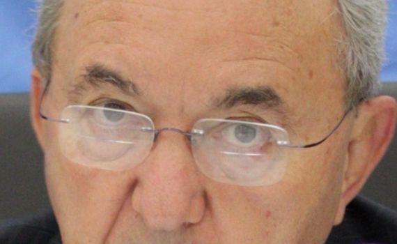 לאטמה נהדרת: האם גולדסטון יוציא להורג את אובמה?