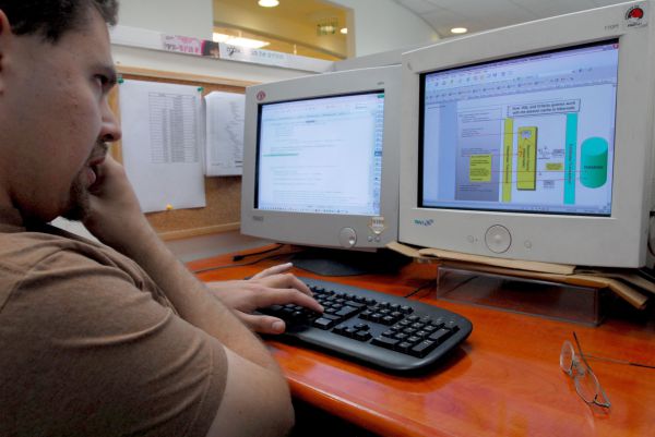 מלחמות השבת בבר אילן או קמפיין בחירות מתוזמן?