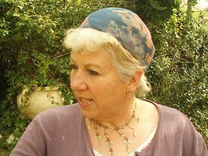 חימום מנועים: ד"ר קהת מגייסת את ארגוני הנשים