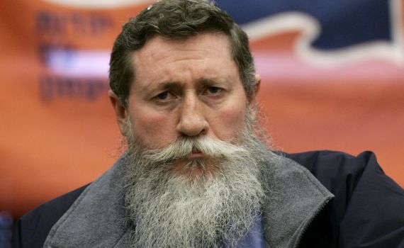 כצל'ה למולי שגב: ברגע עם דודלי היית חמוד ולא מזיק